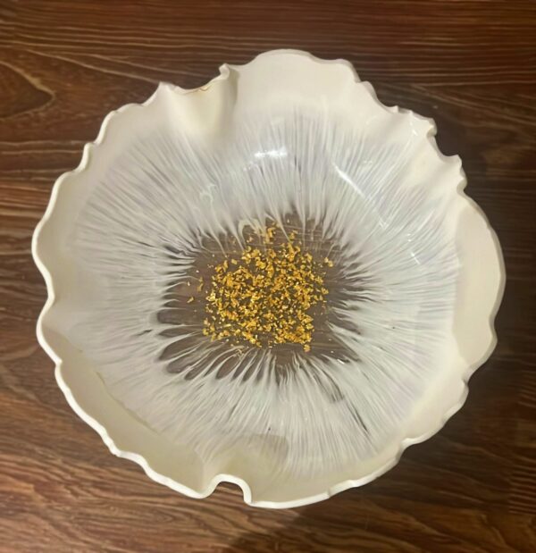 Fruit Bowl