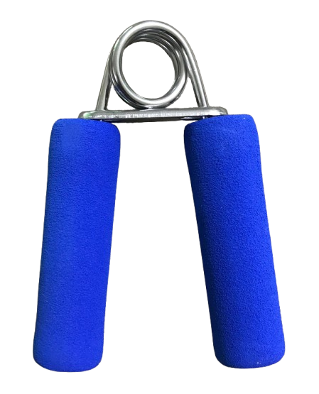 Hand Gripper
